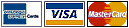Se Aceptan Tarjetas de Credito