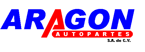Pagina Principal